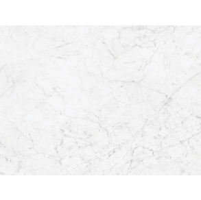 Statuarietto Bianco - porcelain countertop